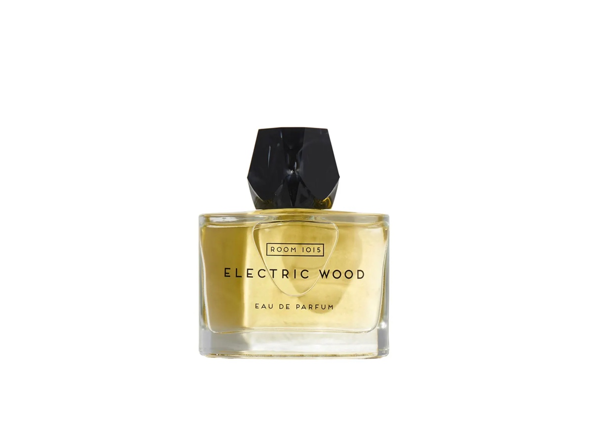profumi legnosi migliori donna uomo oud sandalo cedro ebano palo santo 10