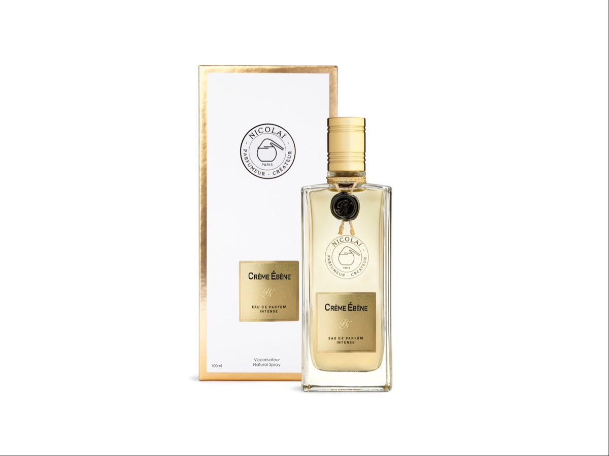 profumi legnosi migliori donna uomo oud sandalo cedro ebano palo santo 11