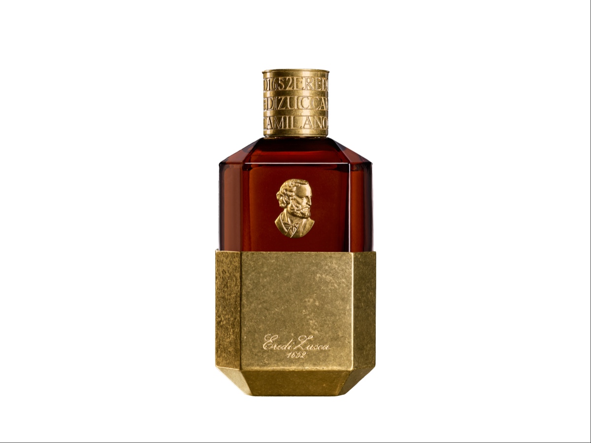 profumi legnosi migliori donna uomo oud sandalo cedro ebano palo santo 13