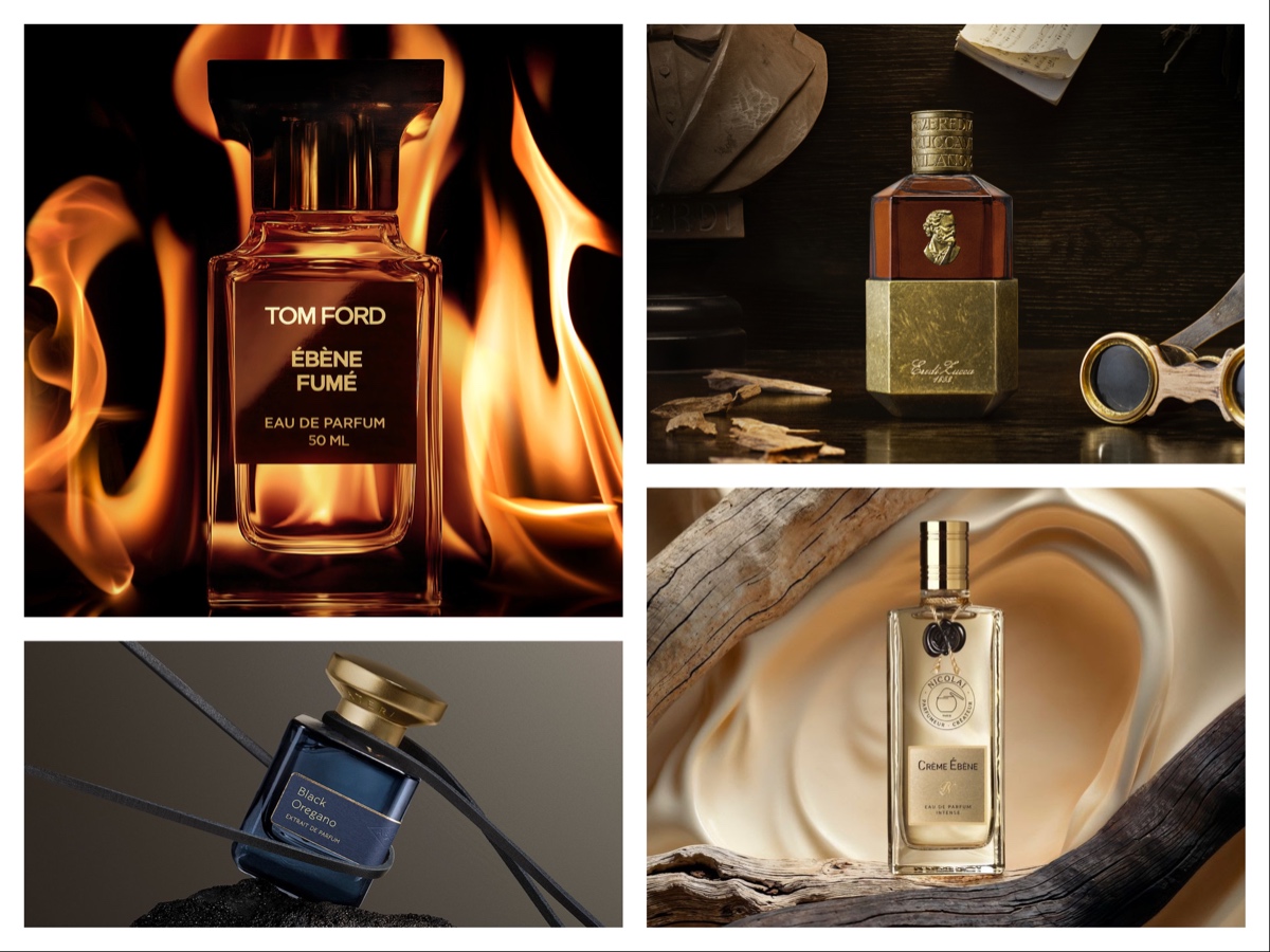 profumi legnosi migliori donna uomo oud sandalo cedro ebano palo santo cover 01