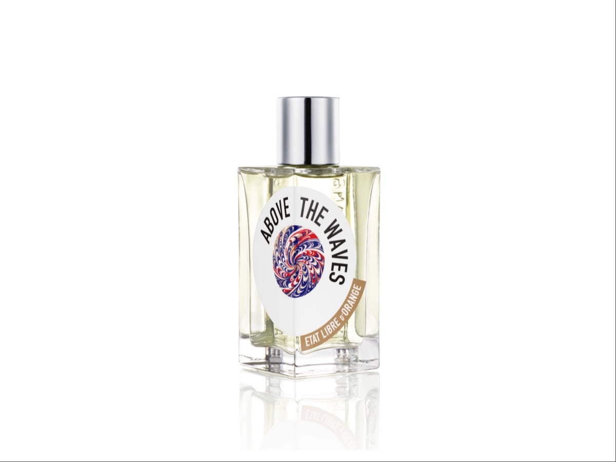 profumi uomo natale 2025 idee regalo fragranze migliori per lui novita inverno 03