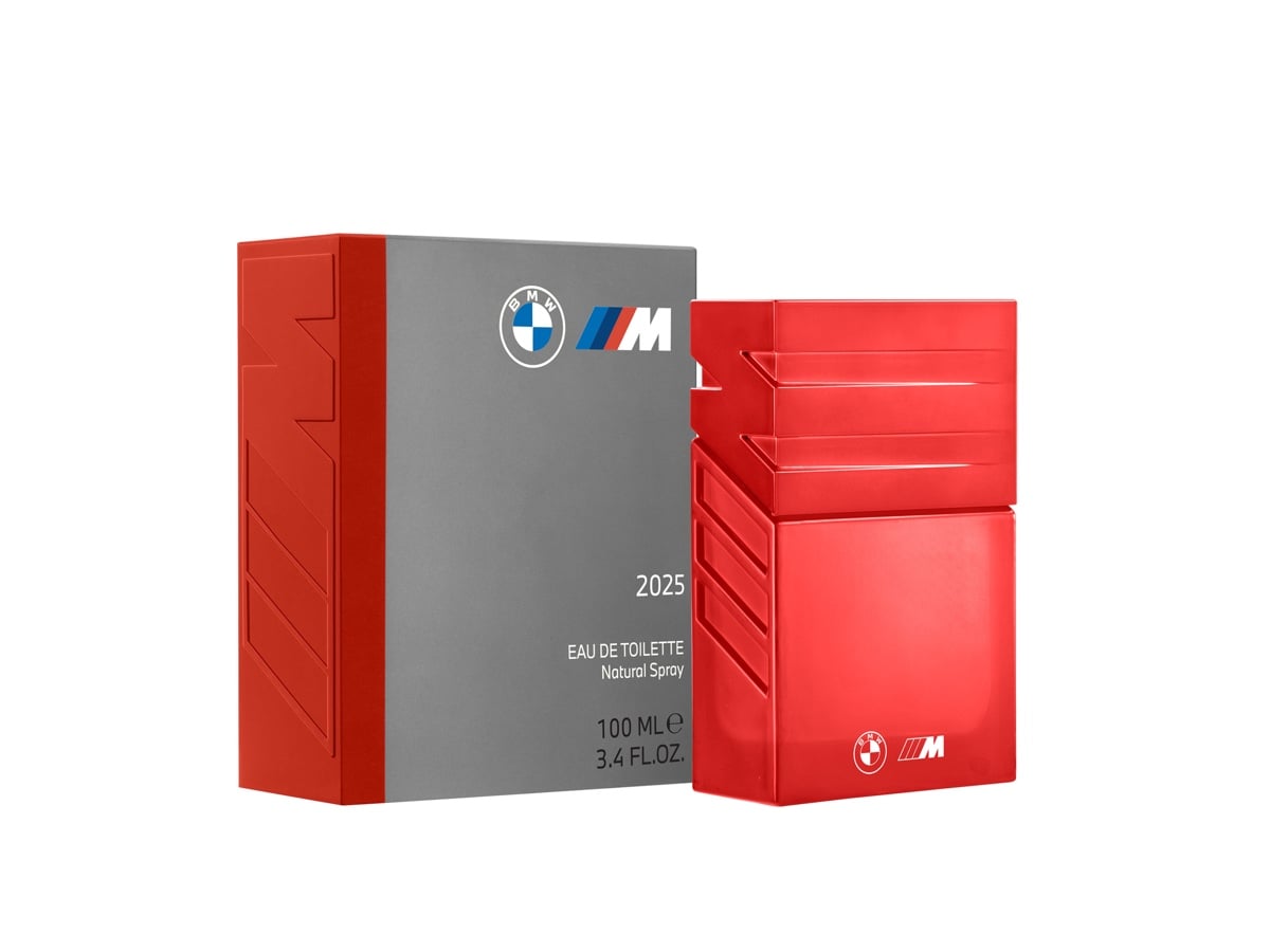 profumi uomo natale 2025 idee regalo fragranze migliori per lui novita inverno 04