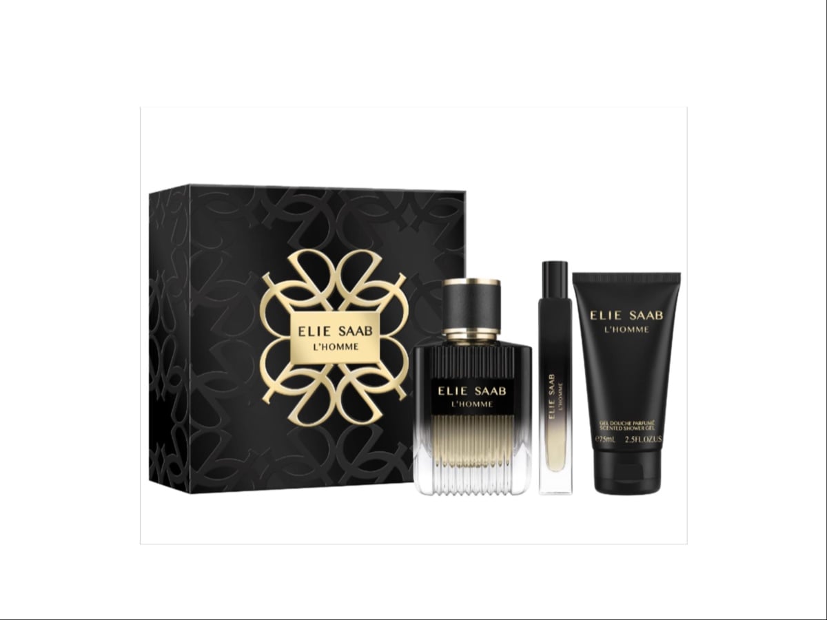 profumi uomo natale 2025 idee regalo fragranze migliori per lui novita inverno 05