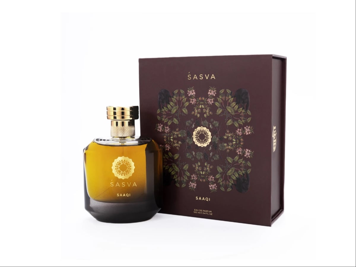 profumi uomo natale 2025 idee regalo fragranze migliori per lui novita inverno 08