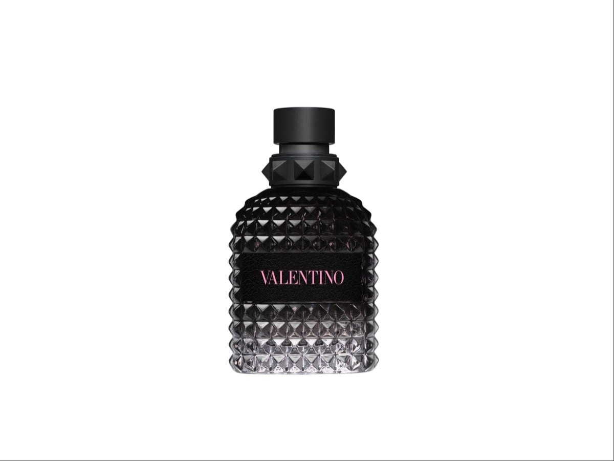 profumi uomo natale 2025 idee regalo fragranze migliori per lui novita inverno 09