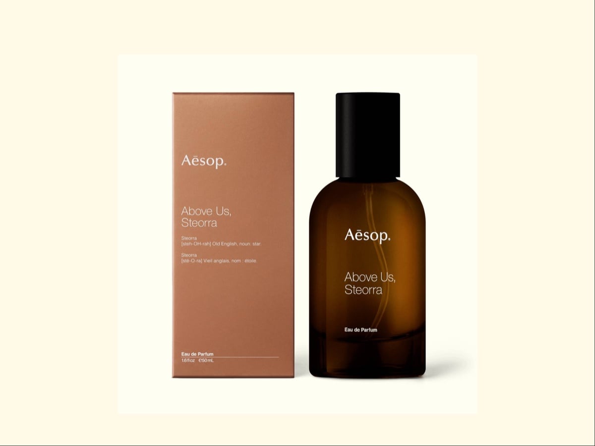 profumi uomo natale 2025 idee regalo fragranze migliori per lui novita inverno 10