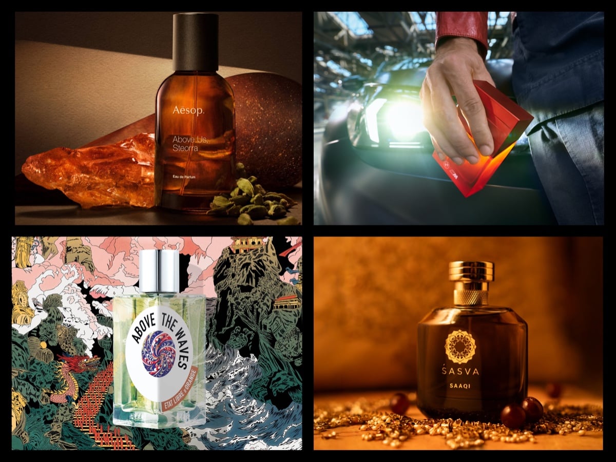 profumi uomo natale 2025 idee regalo fragranze migliori per lui novita inverno cover 01