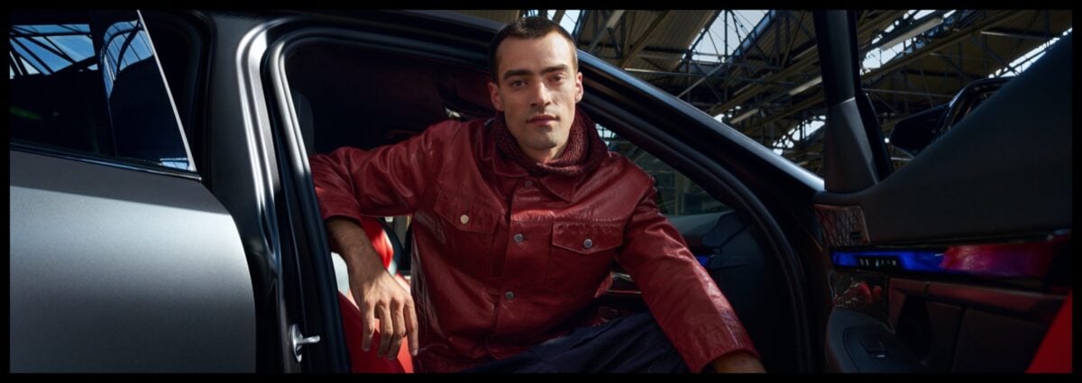 profumi uomo natale 2025 idee regalo fragranze migliori per lui novita inverno cover desktop