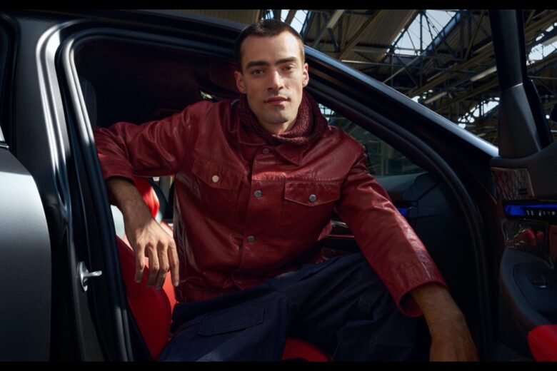 Profumi uomo Natale 2025: le 10 migliori fragranze idea regalo per lui (o chiunque vogliate)