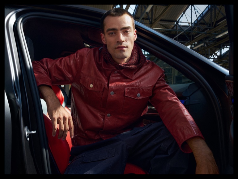 profumi uomo natale 2025 idee regalo fragranze migliori per lui novita inverno cover mobile