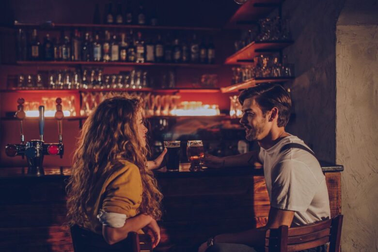 Quanto aspettare per avere una nuova relazione quando ci si lascia?