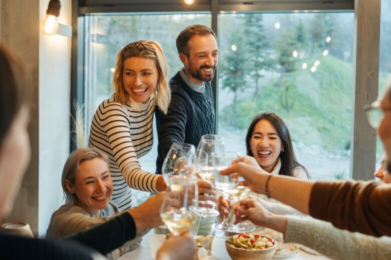 Il Ringraziamento spiegato bene: mini-guida per capire menù, usanze e tradizioni di questa festa americana