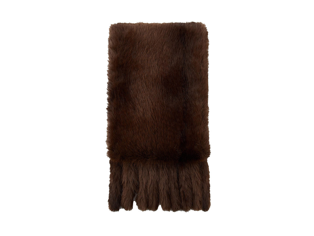 sciarpa-effetto-pelliccia-con-frange-zara