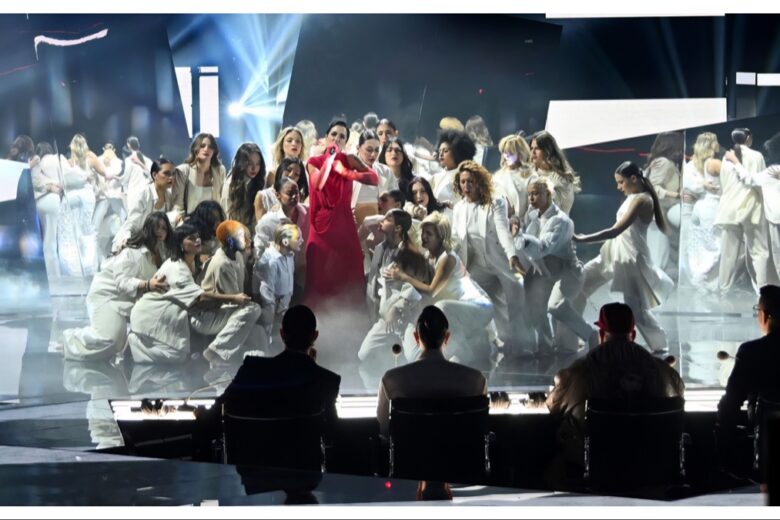 X Factor 2025: Levante e Sephora uniscono musica e impegno fermare la violenza contro le donne