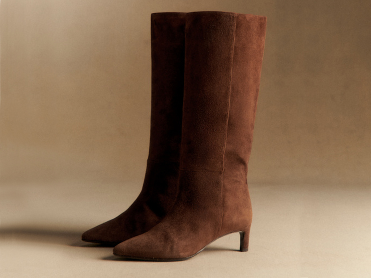 sezane-stivali-knit-heel-camoscio