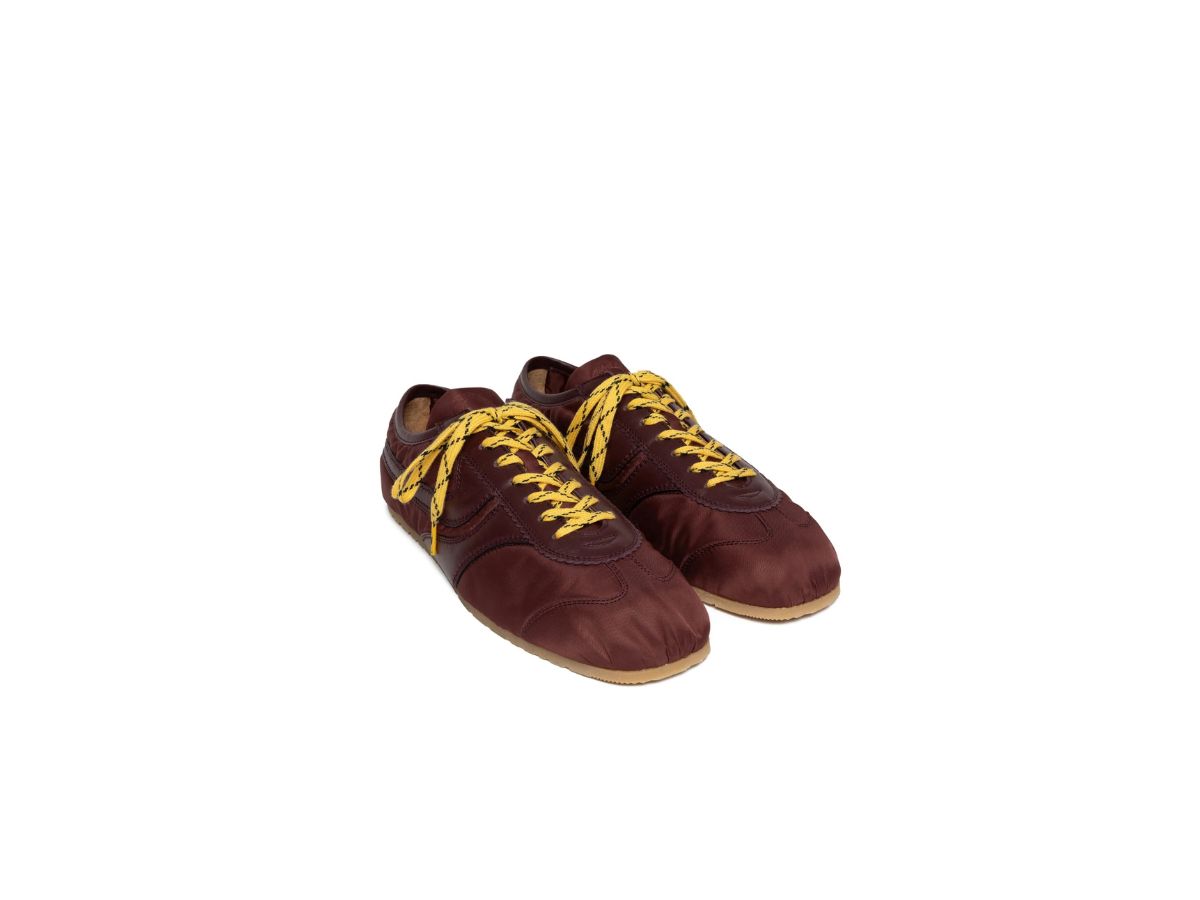 sneakers dries van noten