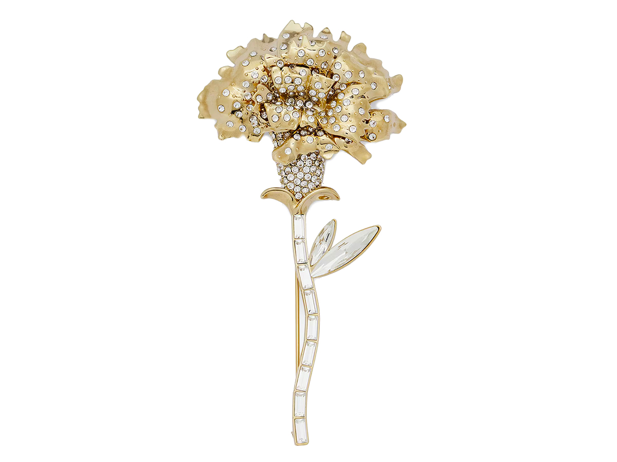 spilla-mcqueen-su-Harrod’s