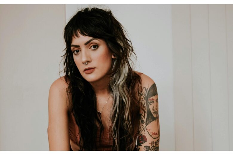 I nuovi tagli capelli shag di tendenza per l’Autunno Inverno 2025 2026