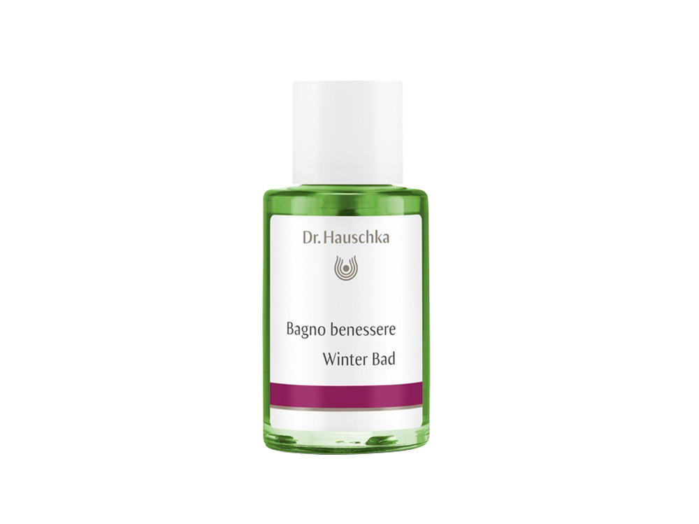 thumbnail_Dr.-Hauschka-Bagno-benessere-30-ml