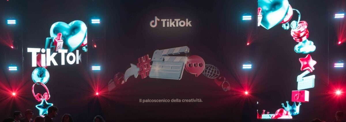 tiktok