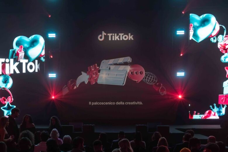 Chi seguire su TikTok? Ecco chi sono i 10 creator dell’anno