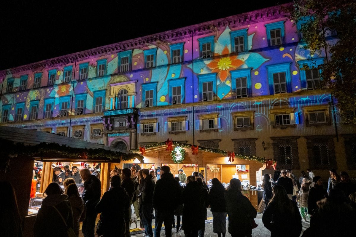 turismo.lucca.it_Lucca_Magico_Natale_R.Giomi