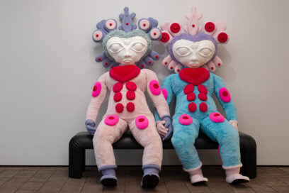 valentin-ranger,-hearts’-choir-digital-lovers,-2024