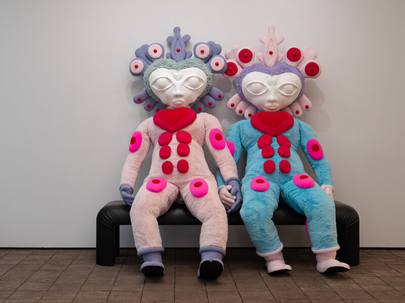 valentin-ranger,-hearts’-choir-digital-lovers,-2024