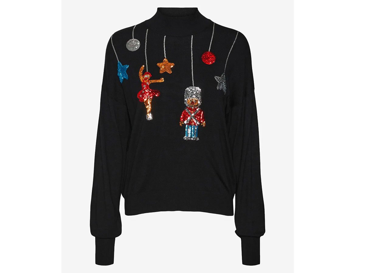 vero-moda-su-zalando