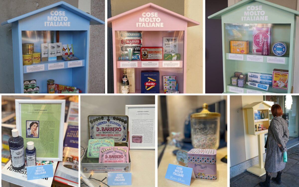 visore-cose-molto-italiane-grazia