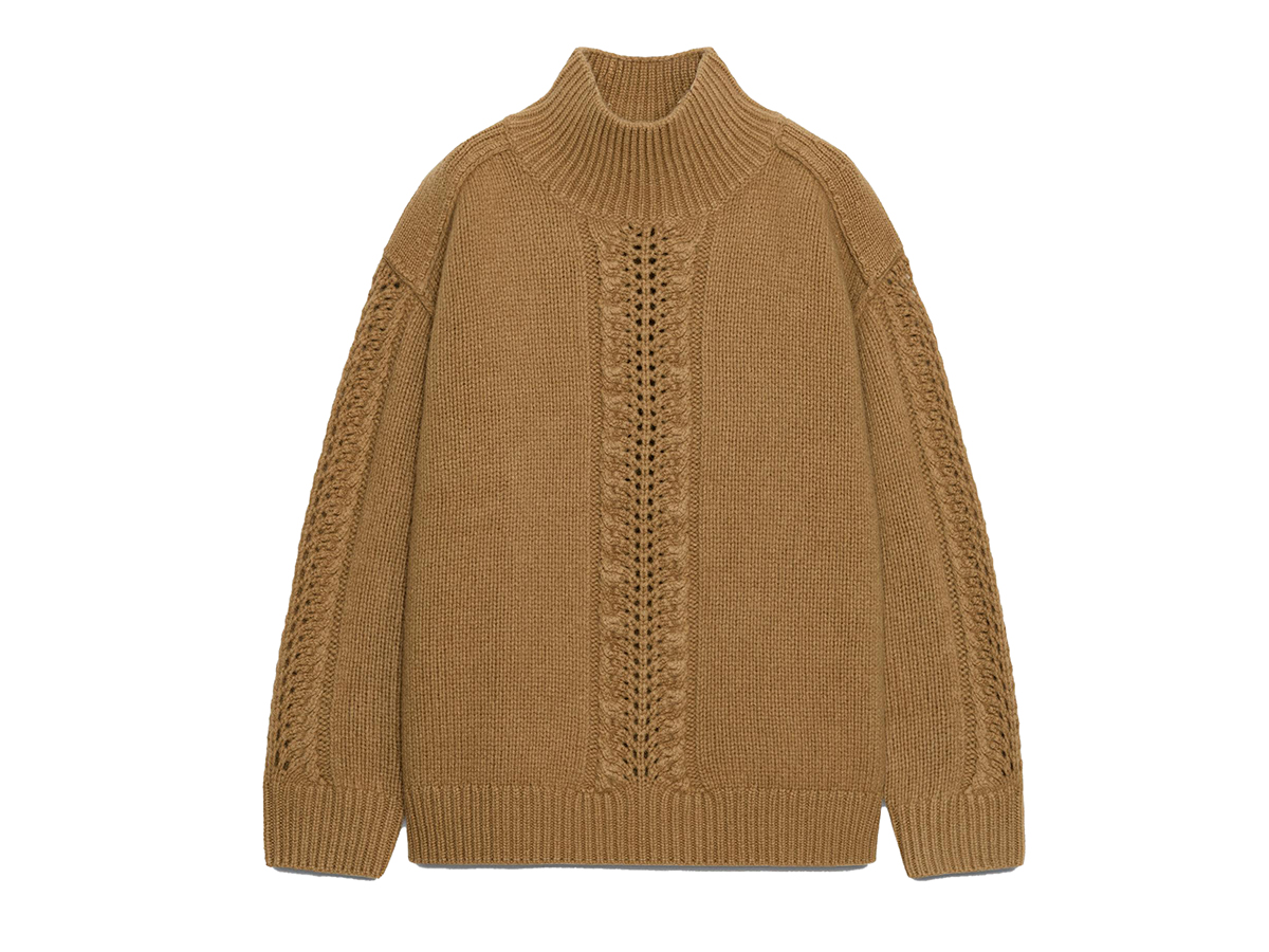 zara-maglione-lana-strutturato