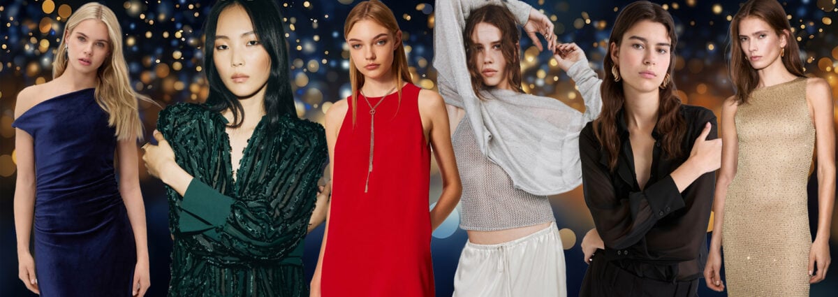 00_DESKTOP_6_colori_feste