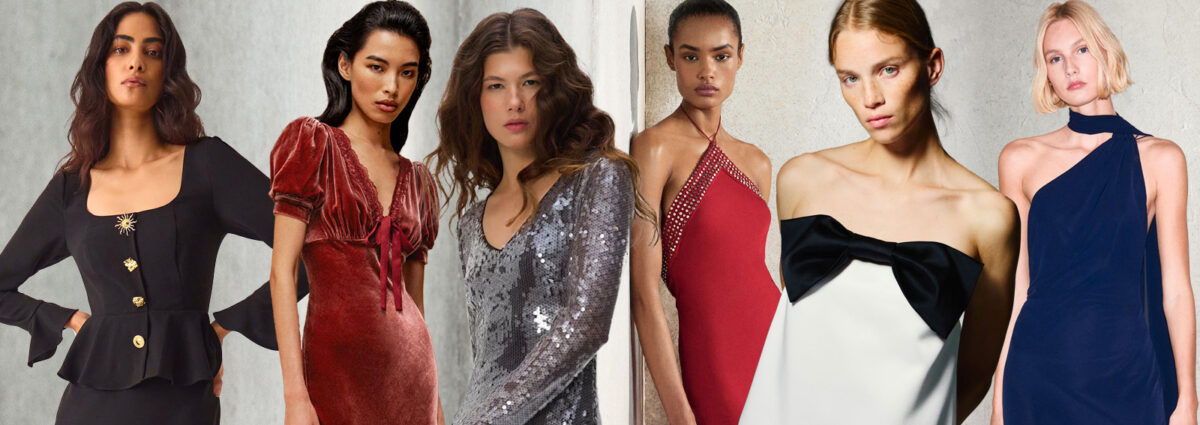 00_DESKTOP_ABITI_FESTE