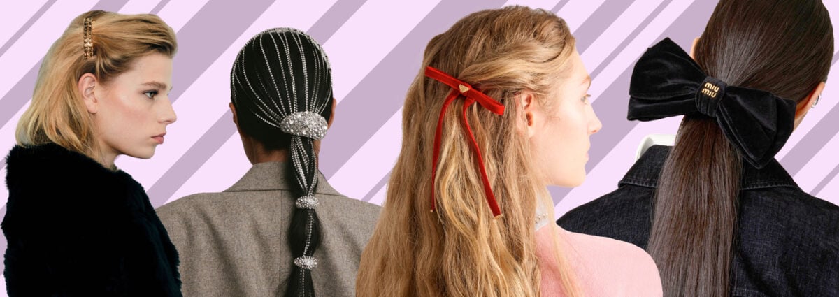 00_DESKTOP_Accessori_capelli