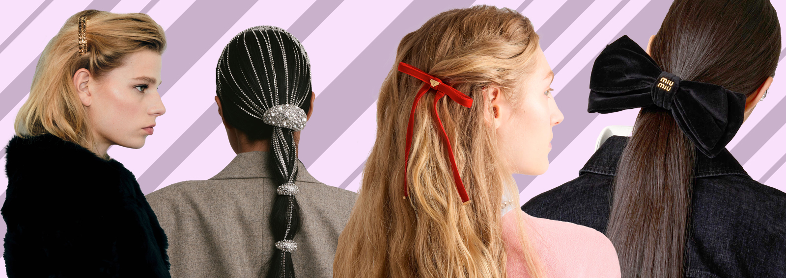 00_DESKTOP_Accessori_capelli