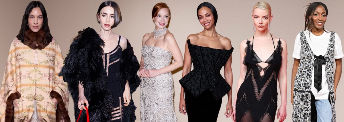 00_DESKTOP_BEST_DRESSEd_12_dic