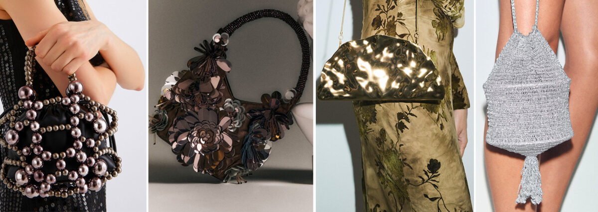 00_DESKTOP_BORSE_feste