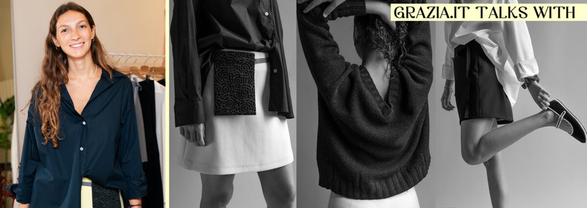 00_DESKTOP_C10Studios