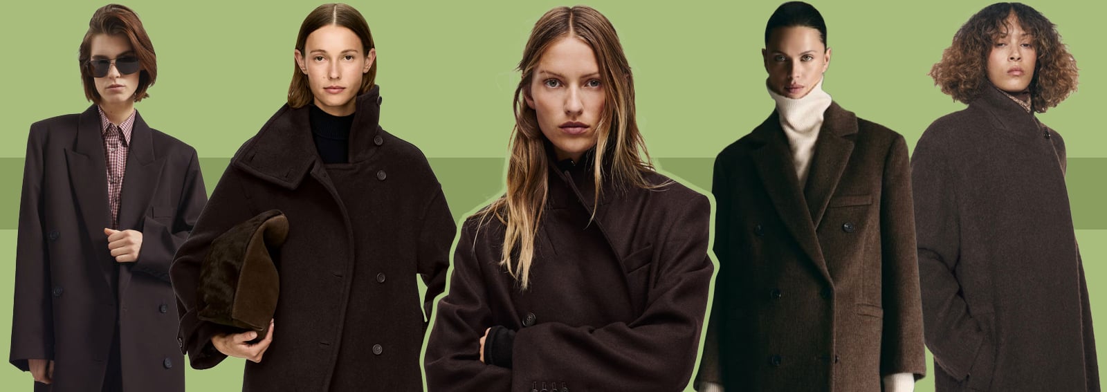 00_DESKTOP_CAPPOTTI_MARRONI