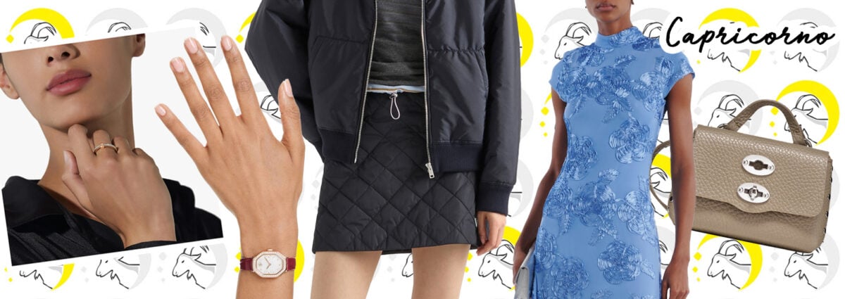 00_DESKTOP_CAPRICORNO_WISHLIST-copia