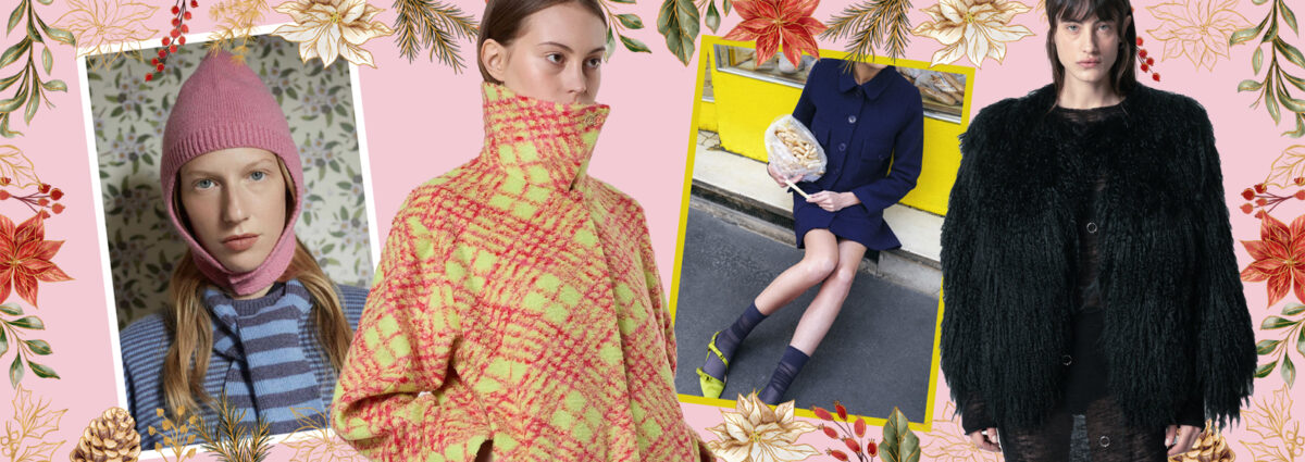 00_DESKTOP_ECOSOSTENIBILI