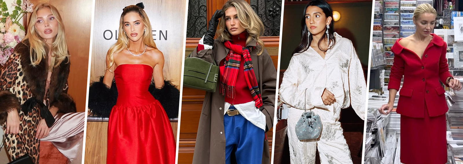 00_DESKTOP_Inspo_IG_look_natale