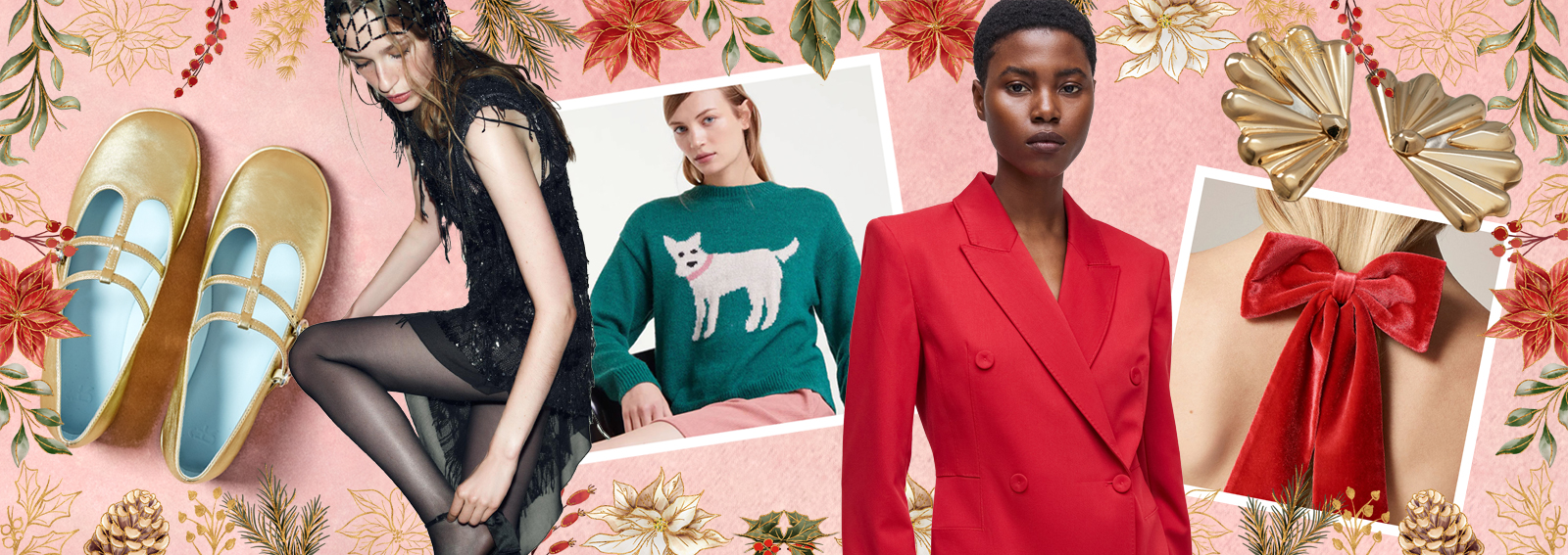 00_DESKTOP_LAST_MINUTE_NATALE