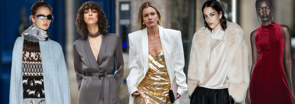 outfit-capodanno-2025-idee-look