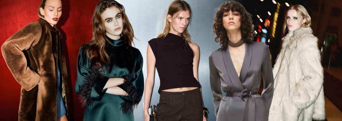 come-vestirsi-a-natale-colori-outfit-idee-look-2025