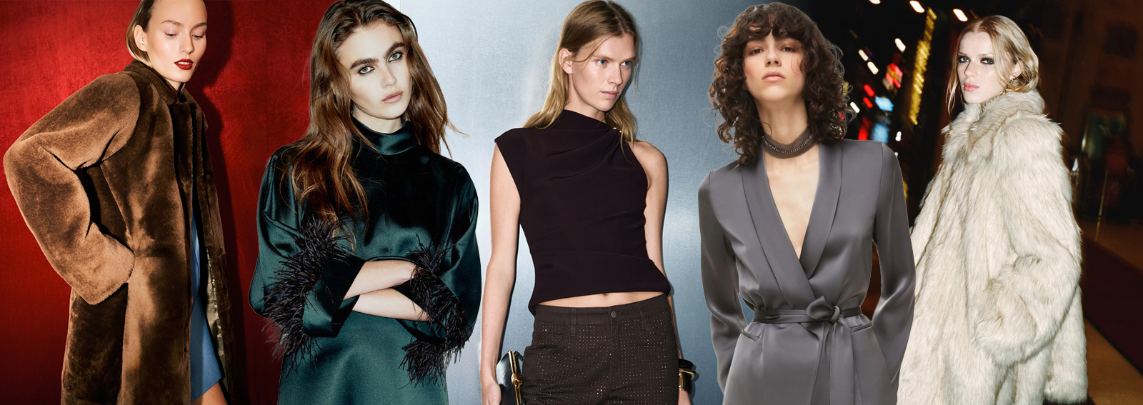 come-vestirsi-a-natale-colori-outfit-idee-look-2025