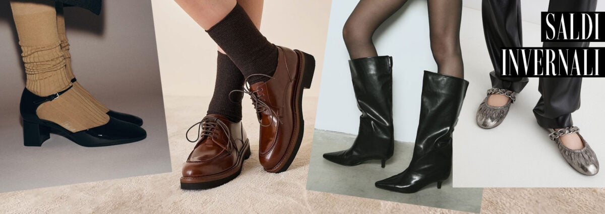 00_DESKTOP_SCARPE_saldi