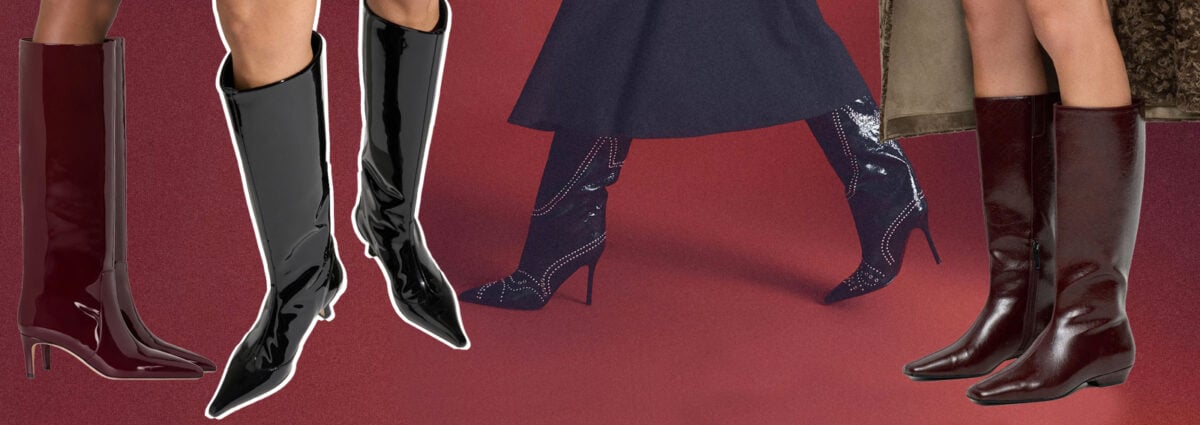 00_DESKTOP_STIVALI_VERNICE