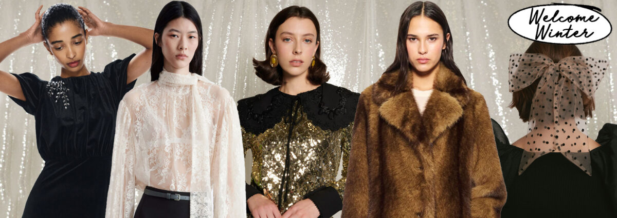 00_DESKTOP_Welcome_winter