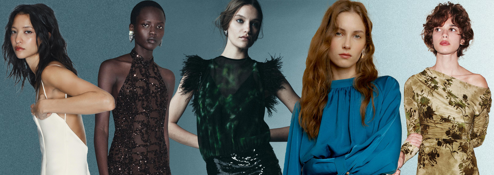 00_DESKTOP_ZARA_VESTITI_FESTE